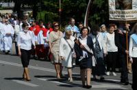 Boże Ciało - Procesja w Opolu 2021 - 8637_foto_24opole_0031.jpg