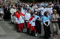 Boże Ciało - Procesja w Opolu 2021 - 8637_foto_24opole_0033.jpg