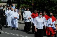 Boże Ciało - Procesja w Opolu 2021 - 8637_foto_24opole_0035.jpg