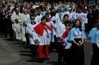 Boże Ciało - Procesja w Opolu 2021 - 8637_foto_24opole_0038.jpg