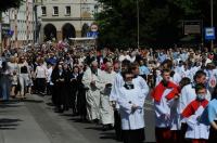 Boże Ciało - Procesja w Opolu 2021 - 8637_foto_24opole_0039.jpg