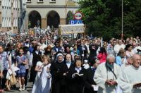 Boże Ciało - Procesja w Opolu 2021 - 8637_foto_24opole_0041.jpg