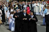 Boże Ciało - Procesja w Opolu 2021 - 8637_foto_24opole_0052.jpg