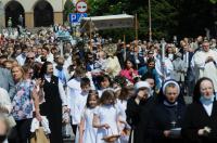 Boże Ciało - Procesja w Opolu 2021 - 8637_foto_24opole_0056.jpg