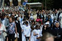 Boże Ciało - Procesja w Opolu 2021 - 8637_foto_24opole_0058.jpg