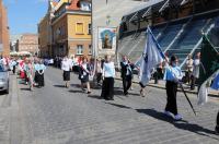 Boże Ciało - Procesja w Opolu 2021 - 8637_foto_24opole_0069.jpg