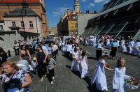 Boże Ciało - Procesja w Opolu 2021 - 8637_foto_24opole_0078.jpg