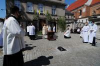 Boże Ciało - Procesja w Opolu 2021 - 8637_foto_24opole_0098.jpg