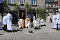 Boże Ciało - Procesja w Opolu 2021 - 8637_foto_24opole_0109.jpg