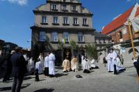 Boże Ciało - Procesja w Opolu 2021 - 8637_foto_24opole_0111.jpg