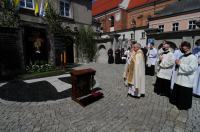 Boże Ciało - Procesja w Opolu 2021 - 8637_foto_24opole_0133.jpg