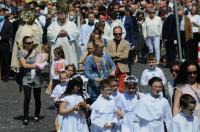 Boże Ciało - Procesja w Opolu 2021 - 8637_foto_24opole_0179.jpg