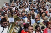 Boże Ciało - Procesja w Opolu 2021 - 8637_foto_24opole_0220.jpg