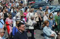 Boże Ciało - Procesja w Opolu 2021 - 8637_foto_24opole_0235.jpg