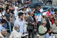 Boże Ciało - Procesja w Opolu 2021 - 8637_foto_24opole_0245.jpg