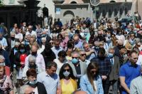 Boże Ciało - Procesja w Opolu 2021 - 8637_foto_24opole_0252.jpg