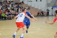 Gwardia Opole 28:26 MKS Kalisz - 8638_foto_24opole_0143.jpg