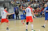 Gwardia Opole 28:26 MKS Kalisz - 8638_foto_24opole_0160.jpg