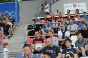 Odra Opole 1:5 GKS Tychy