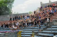 Odra Opole 1:5 GKS Tychy - 8640_foto_24opole_0007.jpg