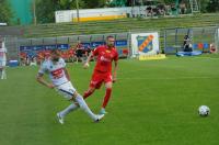 Odra Opole 1:5 GKS Tychy - 8640_foto_24opole_0032.jpg