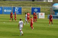 Odra Opole 1:5 GKS Tychy - 8640_foto_24opole_0098.jpg