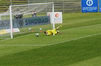 Odra Opole 1:5 GKS Tychy - 8640_foto_24opole_0111.jpg