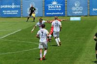 Odra Opole 1:5 GKS Tychy - 8640_foto_24opole_0126.jpg