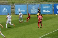 Odra Opole 1:5 GKS Tychy - 8640_foto_24opole_0133.jpg