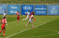 Odra Opole 1:5 GKS Tychy - 8640_foto_24opole_0140.jpg