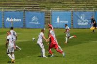 Odra Opole 1:5 GKS Tychy - 8640_foto_24opole_0141.jpg