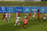 Odra Opole 1:5 GKS Tychy - 8640_foto_24opole_0143.jpg