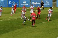 Odra Opole 1:5 GKS Tychy - 8640_foto_24opole_0145.jpg