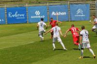 Odra Opole 1:5 GKS Tychy - 8640_foto_24opole_0152.jpg