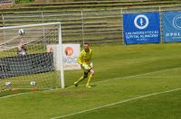 Odra Opole 1:5 GKS Tychy - 8640_foto_24opole_0156.jpg