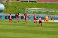 Odra Opole 1:5 GKS Tychy - 8640_foto_24opole_0159.jpg