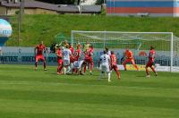 Odra Opole 1:5 GKS Tychy - 8640_foto_24opole_0172.jpg