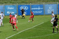 Odra Opole 1:5 GKS Tychy - 8640_foto_24opole_0180.jpg