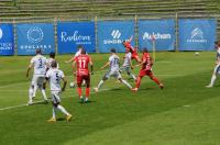 Odra Opole 1:5 GKS Tychy - 8640_foto_24opole_0186.jpg