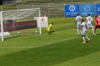 Odra Opole 1:5 GKS Tychy - 8640_foto_24opole_0188.jpg