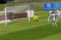 Odra Opole 1:5 GKS Tychy - 8640_foto_24opole_0189.jpg