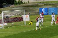 Odra Opole 1:5 GKS Tychy - 8640_foto_24opole_0196.jpg