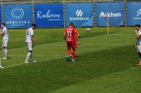 Odra Opole 1:5 GKS Tychy - 8640_foto_24opole_0200.jpg