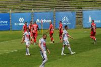 Odra Opole 1:5 GKS Tychy - 8640_foto_24opole_0204.jpg