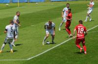 Odra Opole 1:5 GKS Tychy - 8640_foto_24opole_0212.jpg