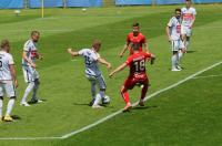 Odra Opole 1:5 GKS Tychy - 8640_foto_24opole_0214.jpg