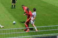 Odra Opole 1:5 GKS Tychy - 8640_foto_24opole_0221.jpg