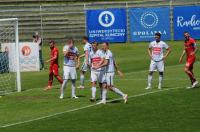 Odra Opole 1:5 GKS Tychy - 8640_foto_24opole_0238.jpg