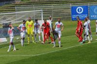 Odra Opole 1:5 GKS Tychy - 8640_foto_24opole_0241.jpg