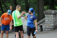 Parkrun powrócił po 15 miesiącach przerwy - 8642_foto_24opole_0008.jpg